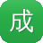 成都seo推广