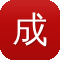 成都seo论坛