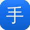 手机网站建设