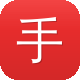 手机seo排名工具 site图标