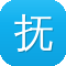 抚顺seo优化