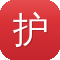 护肤品网站建设