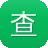查询工具seo排名