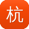 杭州网站制作杭州网站建设杭州网站设计杭州网站设计
