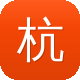 杭州seo优化公司图标