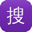搜狗泛目录站群代发
