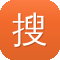 搜狗蜘蛛池提供商