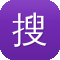搜索seo优化平台
