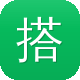 搭建蜘蛛池多少钱一平图标