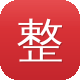 整站SEO图标