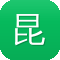 昆明seo优化