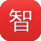 智能侠超级蜘蛛池程序