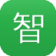 智能seo优化工具图标