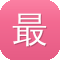 最好的seo学习网站
