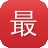 最新小旋风蜘蛛池站群
