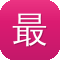 最蜘蛛蜘蛛池