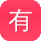 有会搭建蜘蛛池的吗