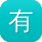 有效蜘蛛池程序