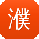 濮阳网站建设图标
