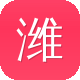 潍坊网站建设seo图标