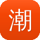 潮州 网站建设图标