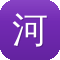 河南蜘蛛池租用