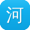 河南seo推广工具