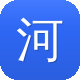河南seo图标