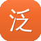 泛目录程序代做