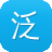 泛目录程序 破解版