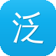 泛目录程序 破解版图标