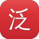 泛目录站群灰色词代做图标