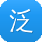 泛目录站群原理