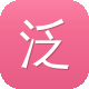 泛目录站群排名图标