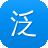 泛目录站群效果怎么样