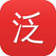 泛目录站群软件最新版图标