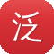 泛目录站群软件