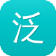泛目录站群图标