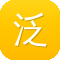 泛目录交易平台