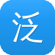 泛目录寄生虫图标
