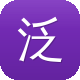 泛目录如何处理引流图标
