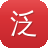 泛目录如何处理运营