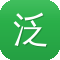 泛目录排名代发