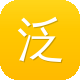 泛目录推送有什么用图标