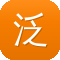 泛目录怎么做分类