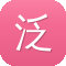 泛目录是什么意思