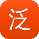 泛目录源码询问 旺客专家好图标