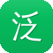 泛目录链接分类