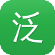 泛目录页面图标
