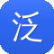 泛目录seo